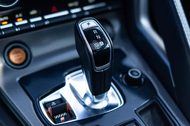 K8 Kazino Android/iOS Lietotne